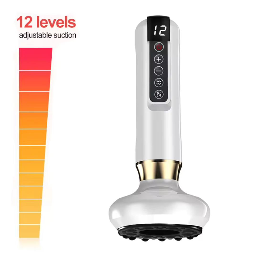 ACE™ Anti-Cellulite Massager