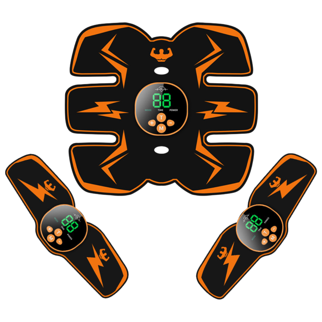 ACE™ Muscle Stimulator