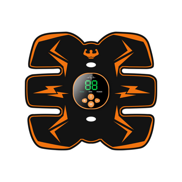 ACE™ Muscle Stimulator