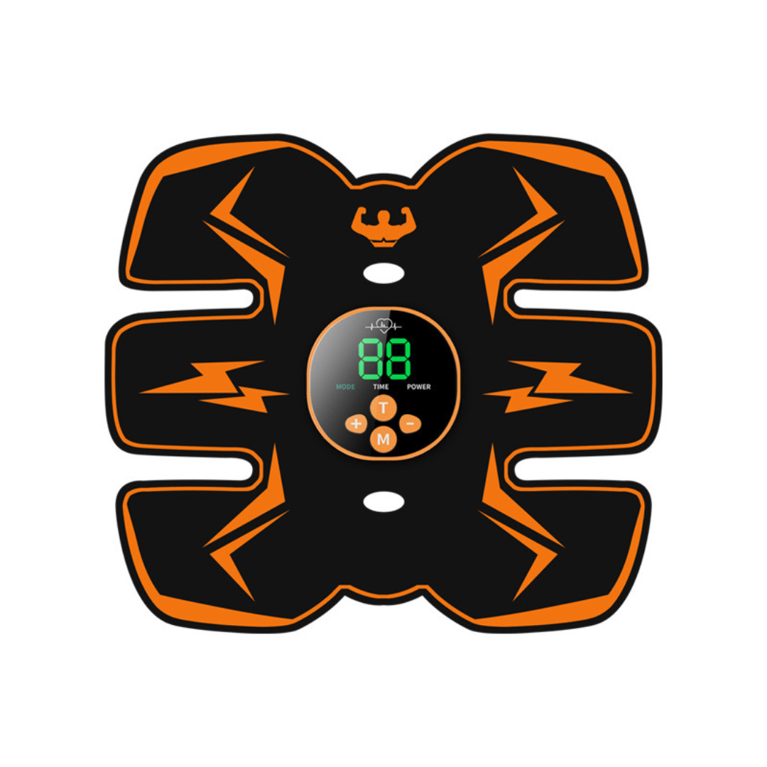 ACE™ Muscle Stimulator