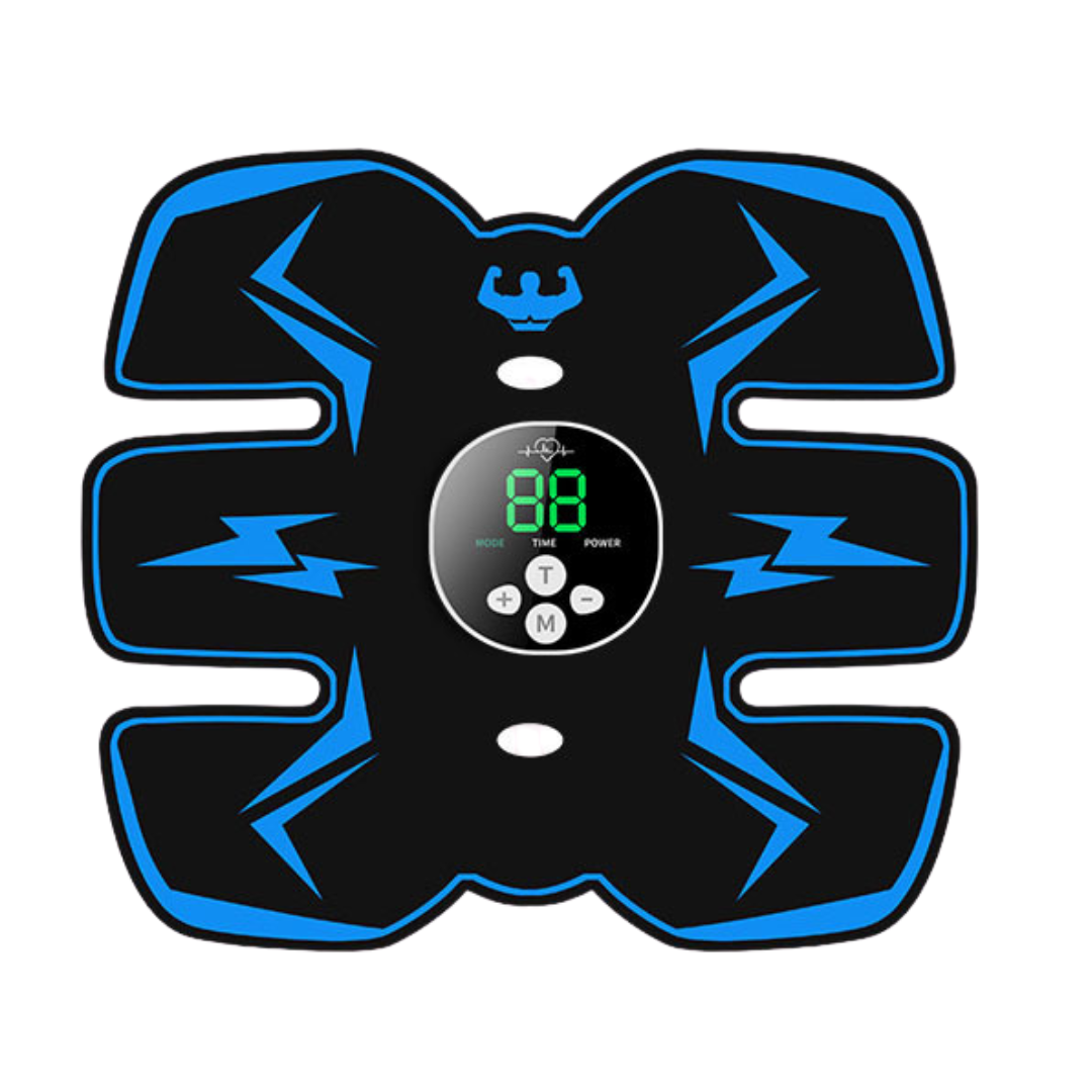 ACE™ Muscle Stimulator