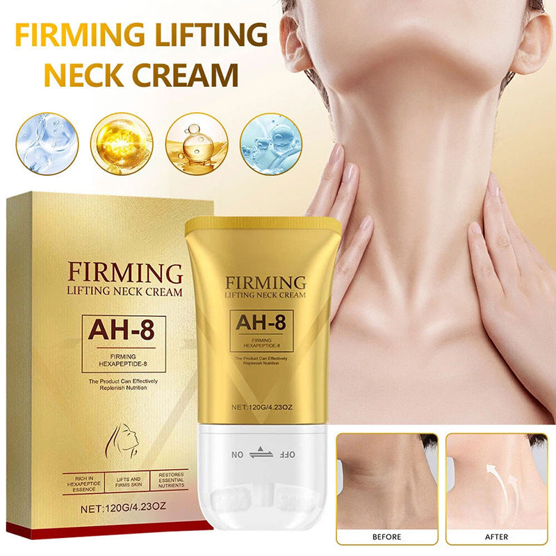 ACE™ LumiLift Eye Cream