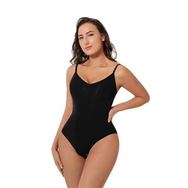 ACE™ Snatched Shapewear Bodysuit