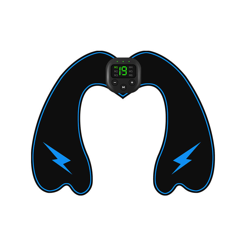 ACE™ Booty Stimulator