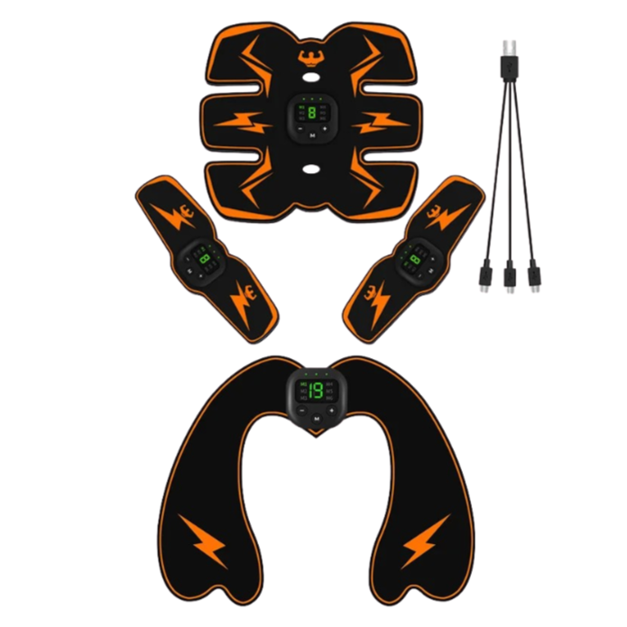 ACE™ Booty Stimulator