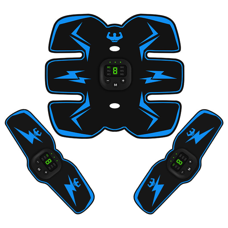 ACE™ ABS Muscle Stimulator