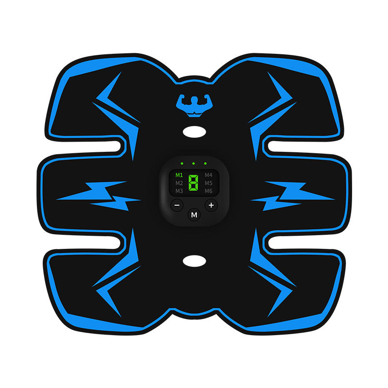 ACE™ ABS Muscle Stimulator