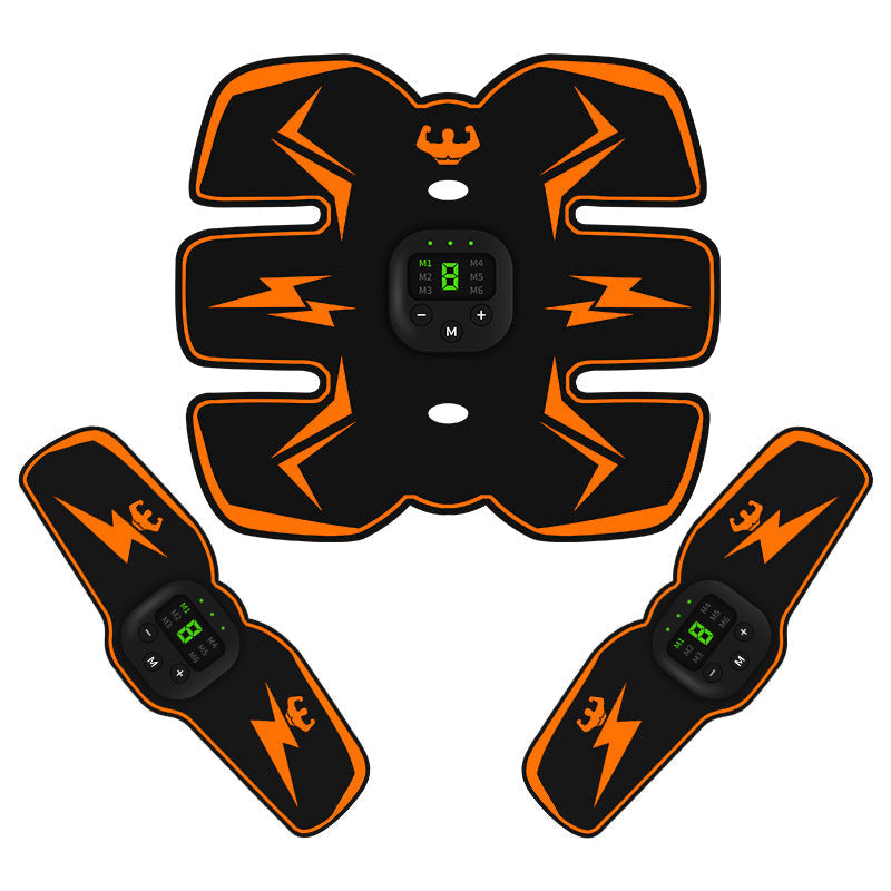 ACE™ ABS Muscle Stimulator
