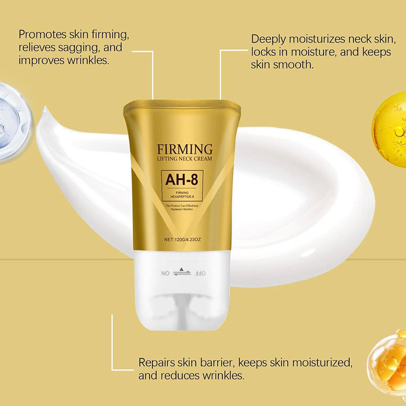 ACE™ LumiLift Eye Cream