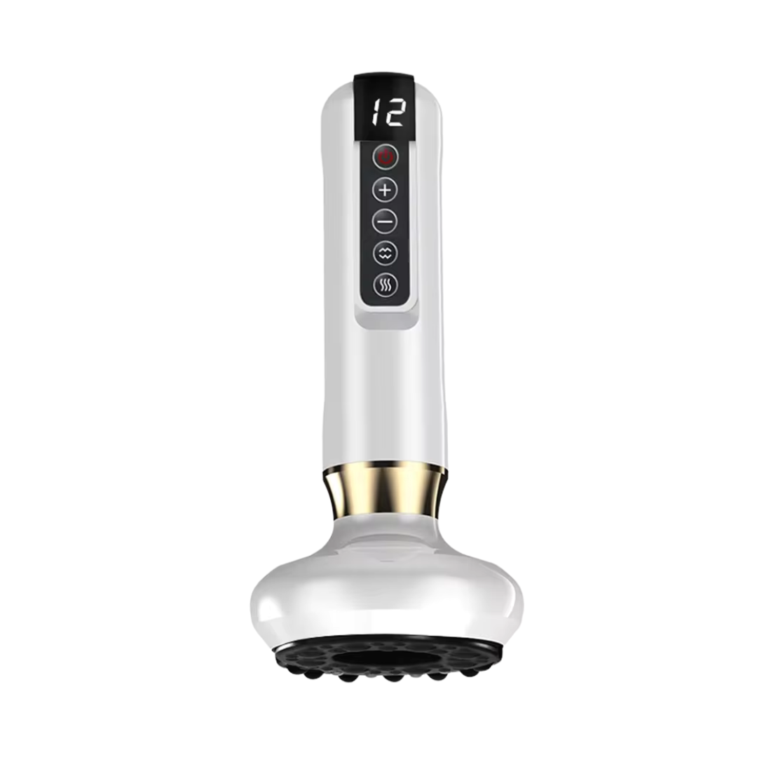 ACE™ Anti-Cellulite Massager