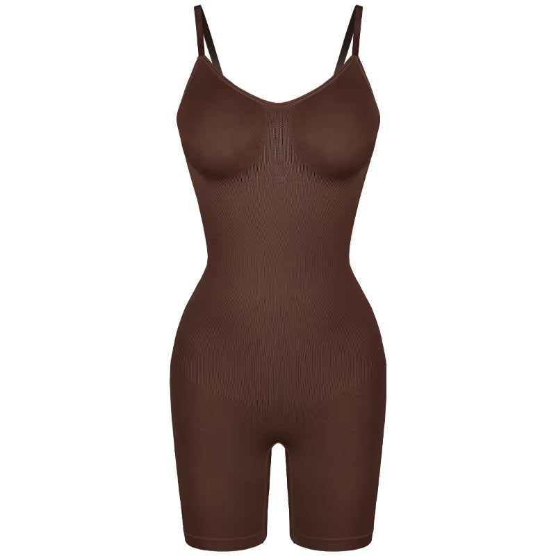 ACE™ Sculpting Shapewear Bodysuit