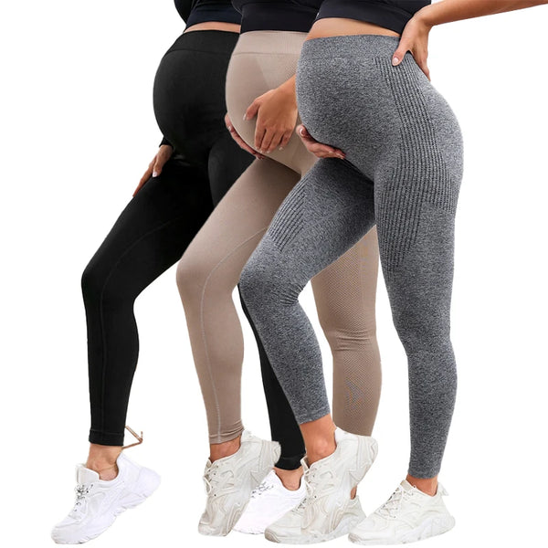 ACE™ Maternity Leggings