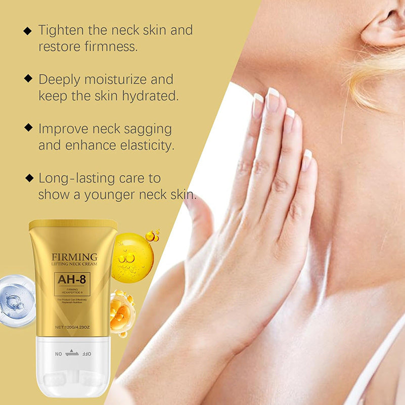 ACE™ LumiLift Eye Cream