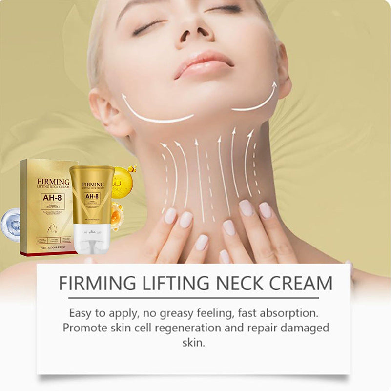 ACE™ LumiLift Eye Cream