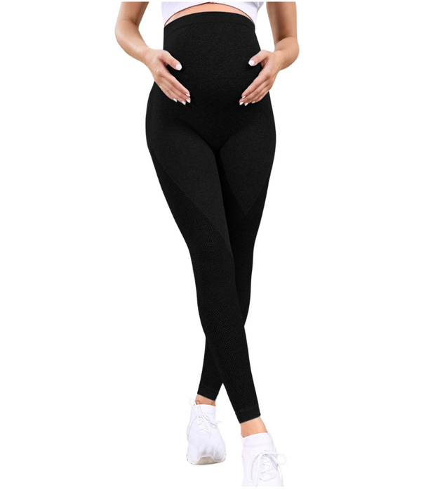 Maternity Leggings