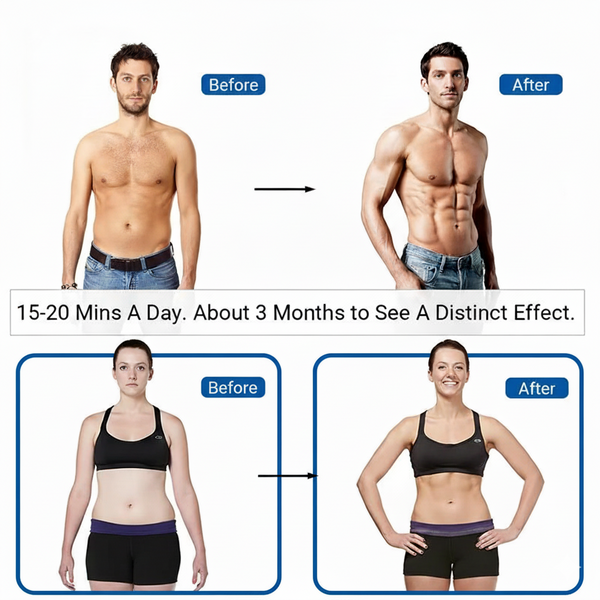 ACE™ Muscle Stimulator