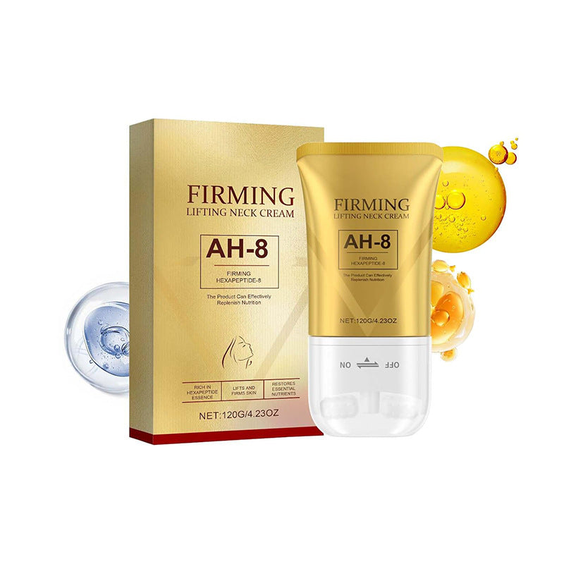 ACE™ LumiLift Eye Cream
