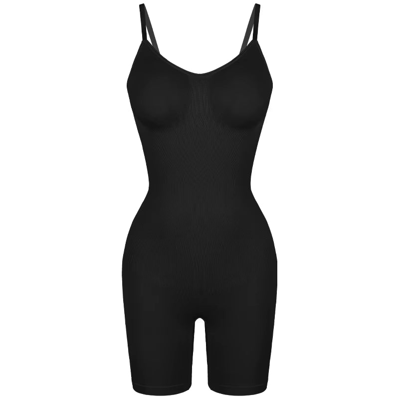 ACE™ Sculpting Shapewear Bodysuit