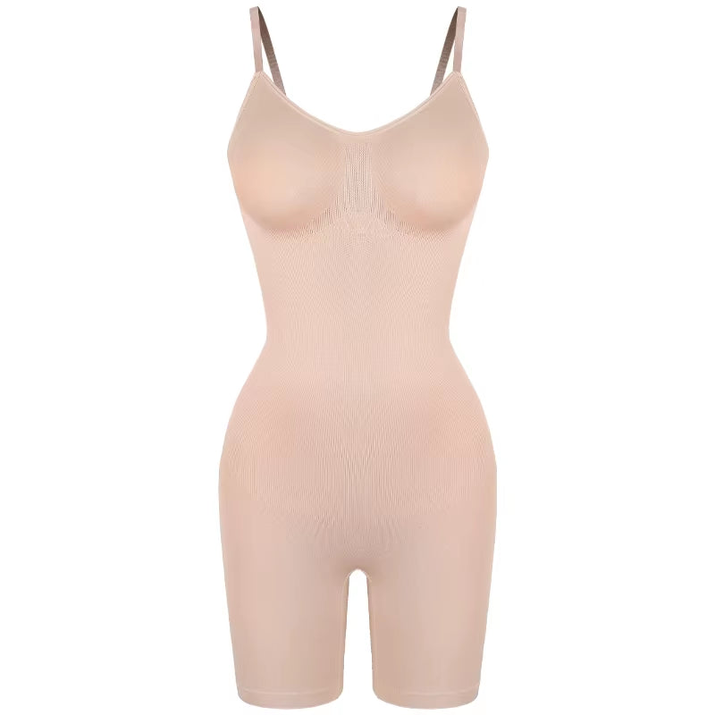 ACE™ Sculpting Shapewear Bodysuit