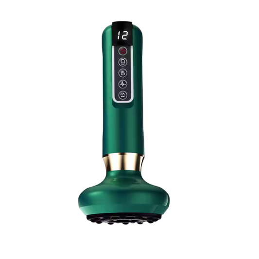 ACE™ Anti-Cellulite Massager