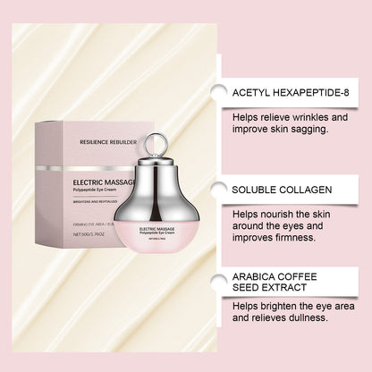 ACE™ LumiLift Eye Cream