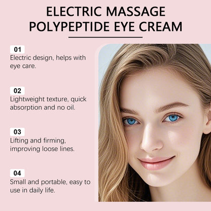 ACE™ LumiLift Eye Cream