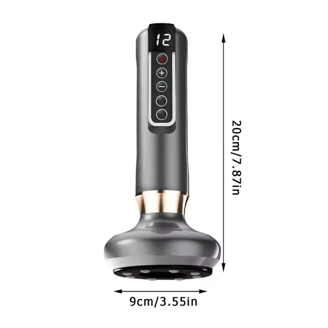 ACE™ Anti-Cellulite Massager