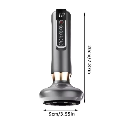 ACE™ Anti-Cellulite Massager