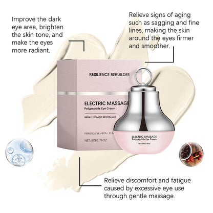 ACE™ LumiLift Eye Cream