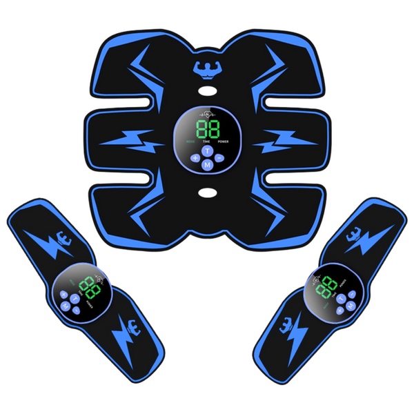 ACE™ Muscle Stimulator