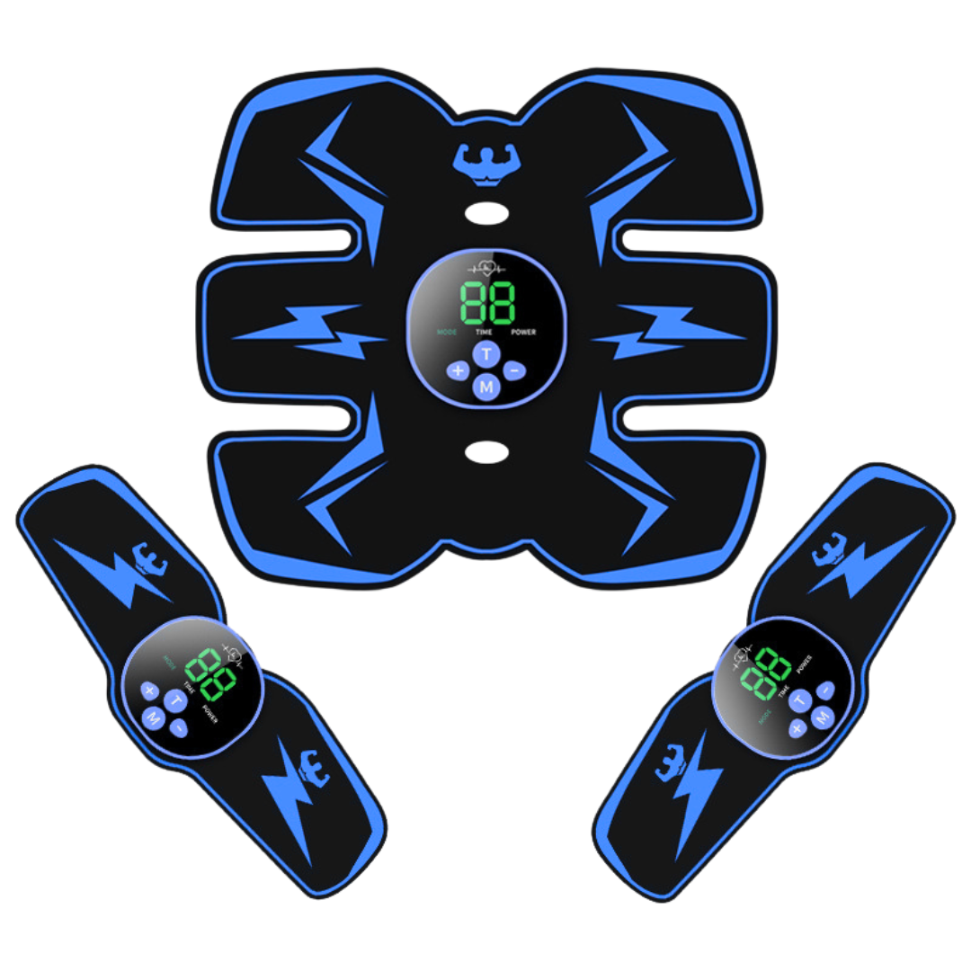 ACE™ Muscle Stimulator