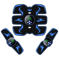 ACE™ Muscle Stimulator