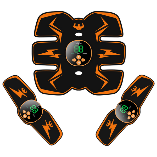 ACE™ Muscle Stimulator