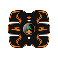 ACE™ Muscle Stimulator