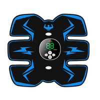 ACE™ Muscle Stimulator