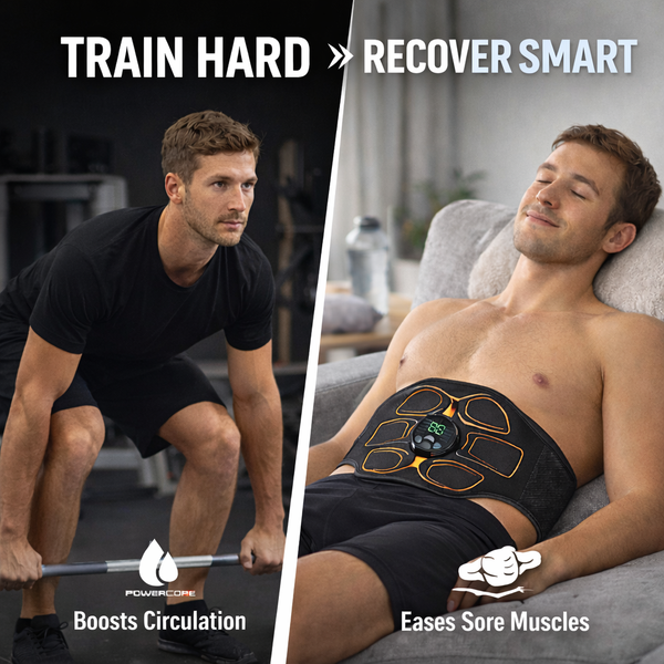 ACE™ PowerCore Stimulator