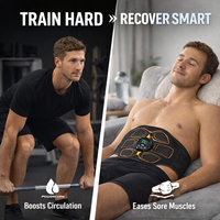 ACE™ PowerCore Stimulator