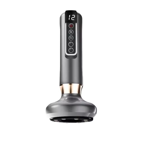 ACE™ Anti-Cellulite Massager