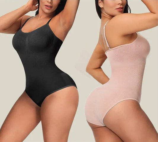 ACE™ Snatched Shapewear Bodysuit