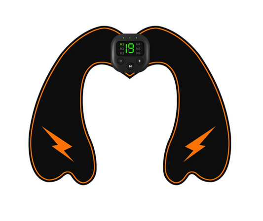 ACE™ Booty Stimulator