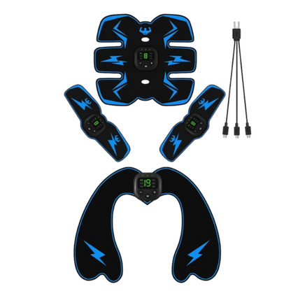 ACE™ Booty Stimulator