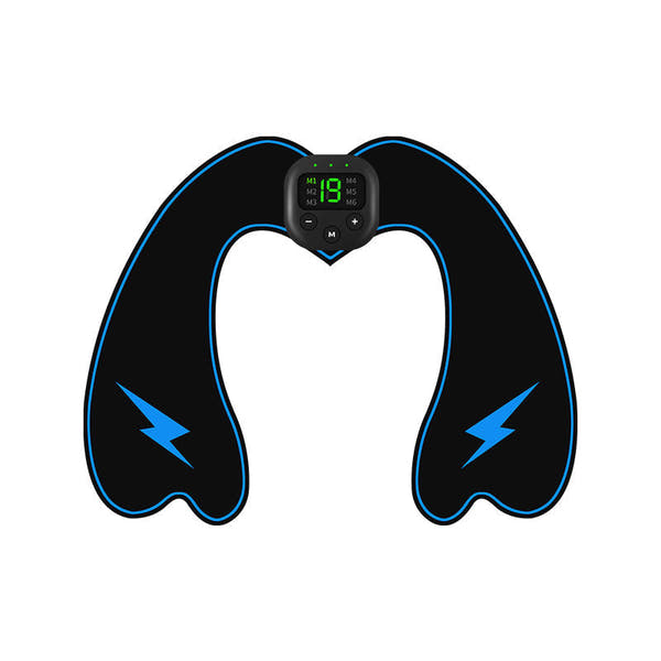 ACE™ Booty Stimulator