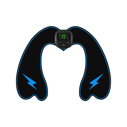 ACE™ Booty Stimulator
