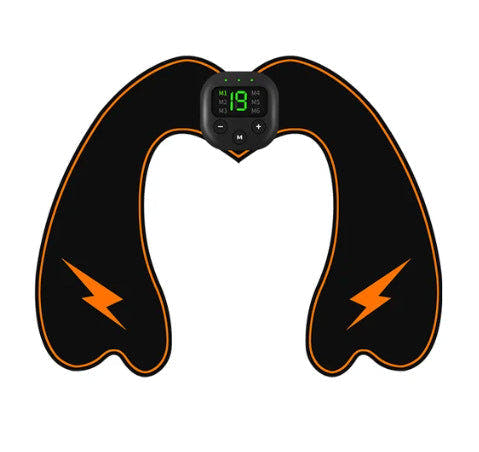 ACE™ Booty Stimulator