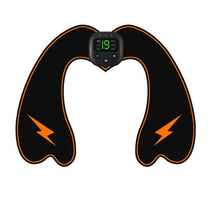 ACE™ Booty Stimulator