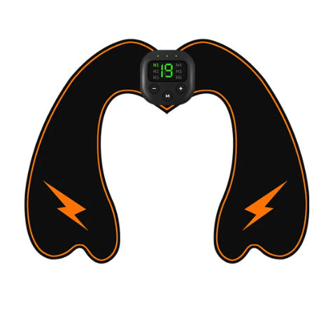 ACE™ Booty Stimulator