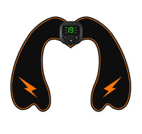 ACE™ Booty Stimulator