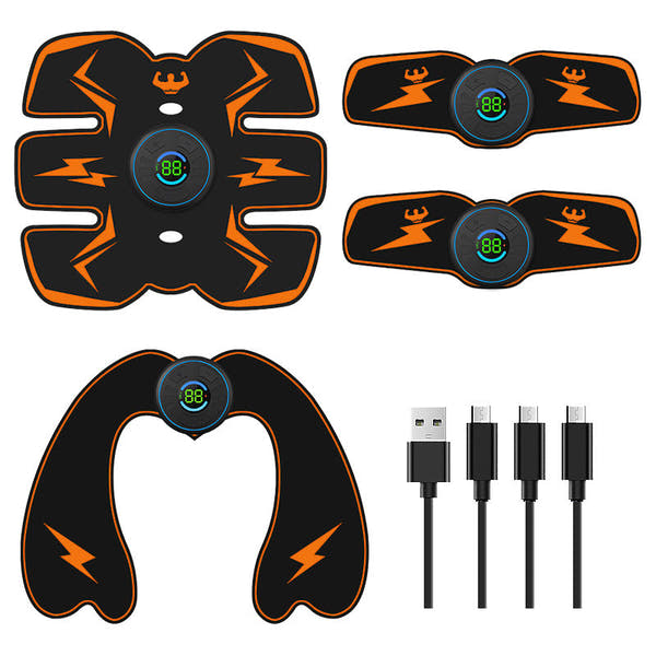 ACE™ Booty Stimulator