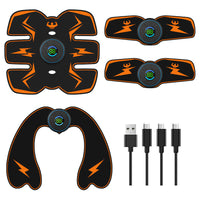 ACE™ Booty Stimulator