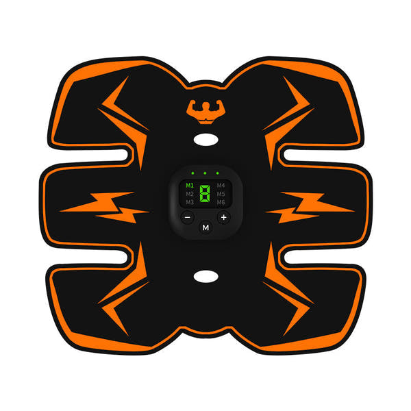 ACE™ ABS Muscle Stimulator